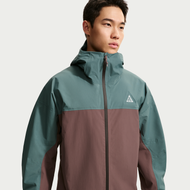 Nike ACG "Morpho" Storm-FIT ADV 2.5L 男子防風防水外套