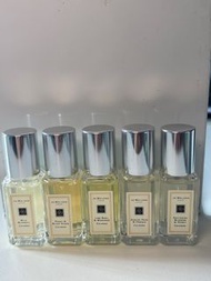 Jo Malone 香水套裝