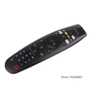 Store YUEQIN3 Akb75855501 điều khiển từ xa thay thế hồng ngoại mr20ga phù hợp với TV thông minh LG