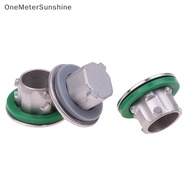 OMS Suitable For Thermomix TM5 TM6 TM31 Thermomix mixer stopper Cutter Head Cover my