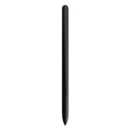 全城熱賣 - S7-001 平板電腦電磁筆 無藍牙功能 適用於三星 Tab S7/S6lite/S7 Plus/S7fe/S8/S8 Plus（黑色）
