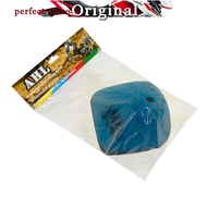 Yamaha DT200 DT200R DT125 DT125R DT230 Sponge Air Filter Air Filter Does Not Damage the Paint Surfac