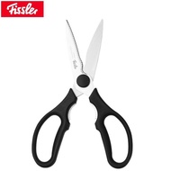 全新德國品牌Fissler 多功能專業廚房剪刀