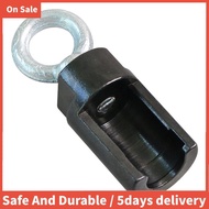 EA837 EA888  Injector Nozzle Removal Tool for Ea888  Vehicles Special Pull Headad  Injector Removal 