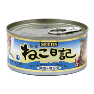 惜時 喵喵日記*****