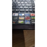 Mmc NOKIA NGage QD NGage 1GB (USED)