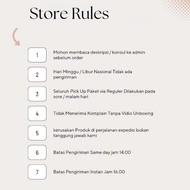 Plastic Wrapping Uk. 30Cm X 30M ||