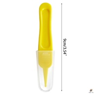 Newborn Hygiene Set - Essential Baby Care Kit