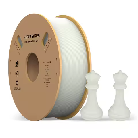 SUNLU 3D 5KG PLA/PETG/PLA PLUS 3D Printer Filament 1.75mm Neatly Wound Colorful PLA Plastic 3D Filam