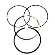 Piston Ring For JMC Isuzu JE493G 4JB1 Engine Piston Ring Set 2mm，2mm，3.5mm