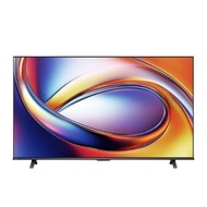 東芝 - Toshiba 43M450SK 43inch 4K QLED 智能電視