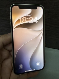 Iphone 12 mini 256GB
