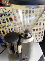 二手飛馬牌 磨豆機咖啡豆研磨機