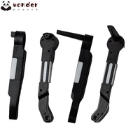 WONDER E88MAX Brushless, 8 Styles Parts Folding Drone Brush,  Plastic E88 Brushless Motor Engine Acc