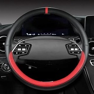 Compatible With KIA For K5 KX5 K2 K3 GT For Rio For Cerato For Sportage For Stinger 2021 2022 38cm/1