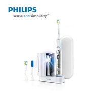 Philips Sonic Care Electric ToothBrush HX6908/84
