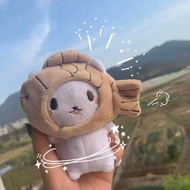 กระเป๋าสะพาย กระเป๋าผ้าแคนวาส กระเป๋าMessenger กระเป๋าสะพายข้าง วินเทจ แฟชั่น รุ่นJ8300