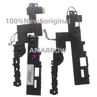 100% NEW Laptop Speaker for ASUS X450L X452L X450 X450C X450CA A450V K450V x452EA F450C F450V Y481C 