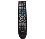 RM-L898 Universal TV Remote Control LCD TV Samsung Remote Control for Samsung TV BN59-00901A / BN59-