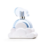 ️ Perfume Cloud EDP 100ml Perfume For Women