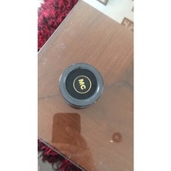 Promo Cream Flek SS Cream MC Murah