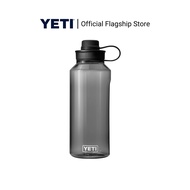 YETI Yonder® 50 OZ (1.5L) Water Bottle with Tether Cap