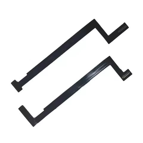 LCD Screen Display Flex Cable For iPad Pro 12.9 Inch 3rd A1876 A1895 A1983 4th A2229 A2069 A2232 A22