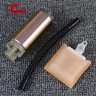 Fuel Pump for Aprilia ETV1000 Caponord RST1000 Futura RSV1000 RSV2 1000 SP SL1000 Falco RSV 1000 Tuo