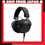 beyerdynamic DT 1770 PRO MK II Closed-Back Premium Studio Headphones - Beyerdynamic [ 2-Year ]