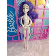 descendants Mal doll preloved