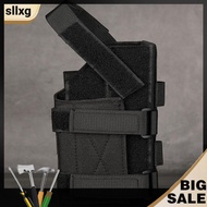 Holster Airsoft Hand Thigh Holster Adjustable  Accessories [sllxg.my]