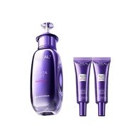 L'Oreal Ultra-Hydrating Essence 30ml+15ml * 2 Bosein pro Essence PDRN Anti-Wrinkle Firming Light Wri