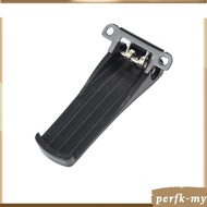 [PerfkMY] Protective cover and case Belt Clip for    BF-666s / BF-777S / BF-888s