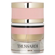 Trussardi 楚沙迪 Trussardi 香水 30ml/1oz