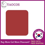 [ETUDE] Over Glowy Tint 3g / 7 Options