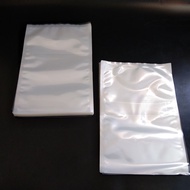 Vacuum bag 20x30/vacuum plastic/vacuum bag 100pcs/vacuum plastic 20x30cm
