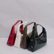 Diandia store - MORRIS SHOULDERBAG FOR WOMEN - WOMEN'S SHOULDER BAG - WOMEN'S SLING BAG - WOMEN'S SL