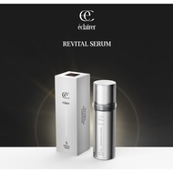 Eclairer Revital Serum 50ml