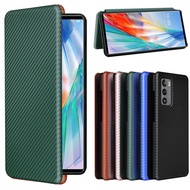 andar case Hard shell shock resistance Sesuai untuk sarung telefon bimbit LG Wing 5G sarung keras LG