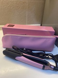 GHD platinum+ professional smart styler