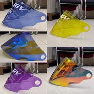 LTD FV21 FV-21 FV 21 VISOR L33 LTD SPORT BINTANG LTD SPORT BARU VISOR VISOR LTD INDEX INDEX SPECIAL 