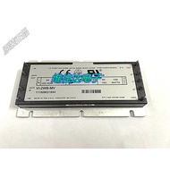 VI-2WB-MV VI-2WB-IV VI-2WB-CV Power Module 24V to 95V 150W Ready Stock Sales