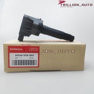 Ignition Coil for Honda City FIT 2015-Up 30520-55A-0050 30520-55A-005