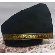 tanjak tengkolok murah straph A04