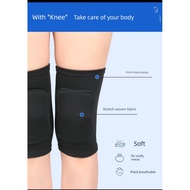 ankle guard knee guard Sports Knee Pad volleyball football anti-collision dance kneeling thickened s