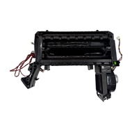 Main Brush Motor Module Compatible with iRobot i5  Robot Vacuum Cleaner Accessories