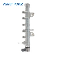 Original New Common Rail Pipe A5971 HP5 Series Common Rail System