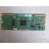 Original TCL L32M61B L32E77 TV Logic Board 6870C-0142B LC320W01-SLA1
