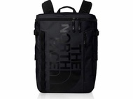 The North Face BC Fuse Box 2 Backpack 背包 背囊