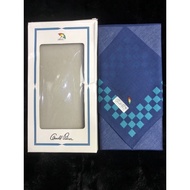 Arnold Palmer Brand Handkerchief
